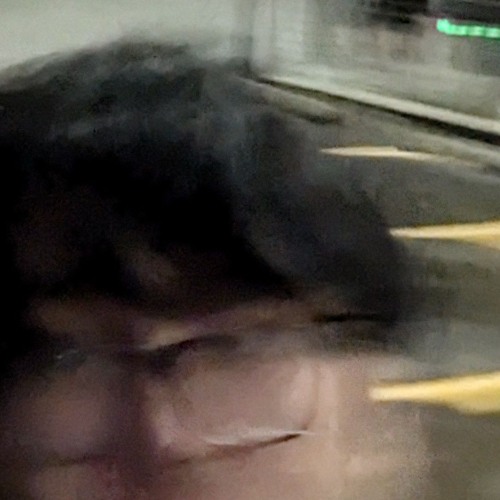 Ignorant by Mr. Quang except I try rapping kinda on one of my favorite parts of the track