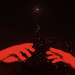 last first day of school mix