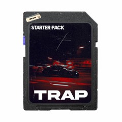 Trap Starter Kit Demo [Prod Stafford Beats]