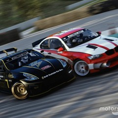 Midnight Plug Hype_no_mix Feat: Jeffemici o Gênio da norte Prod: Hype_no_mix