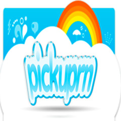 pickuprn