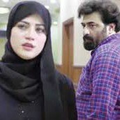 OST Dil Mom Ka Diya Soch The Band (Adnan Dhool) ft Sanam Marvi.mp3