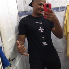 SETMIXADO 002 DJ RODRIGO SANTOS ((RITMADO 2021)) NEUTRO