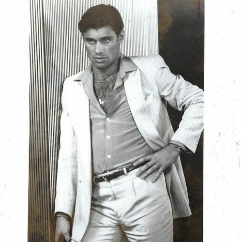 August Samples 22' (prod. Epv)