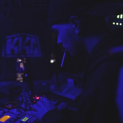 Irgendwie irgendwo zwischen After &‘ Kater