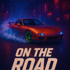OTR ON THE ROAD