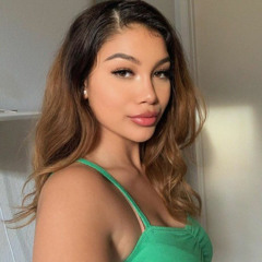 CITY LIGHTS MUSIC & Various Artists - CLOUD BOPS 48