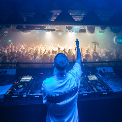 Live from Trance Sanctuary pres. Kearnage, Ministry Of Sound, 9-11-24