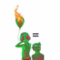 ZillaKami x SosMula - DIRTNAP [Trap Bootleg]