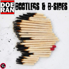 Bootlegs & B-Sides - Mix #133