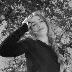 white winter hymnal.