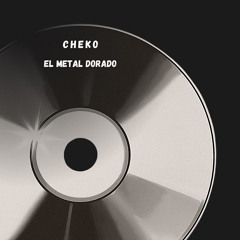 Cheko - Mucho Prende