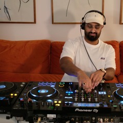 UKG & Bass DJ Set | Joy Orbison, RIP Productions, Special Request, JME, Ezra Collective, Calibre