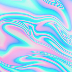 hov1 - neon slowed