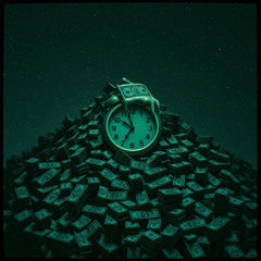 Money Over Sleep