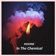 In the Chemical - IDM