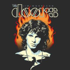 rigger on the trigger eletrohouserockmix 2014