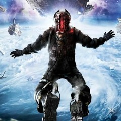 DJ Ozone - Mixes & Remixes