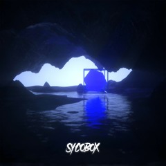 Submergence | FREE DOWNLOAD