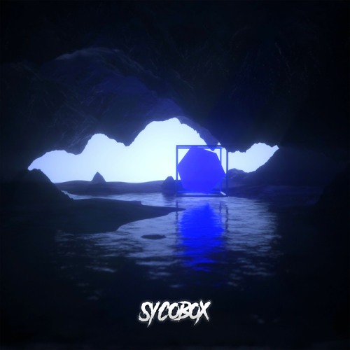 Submergence | FREE DOWNLOAD