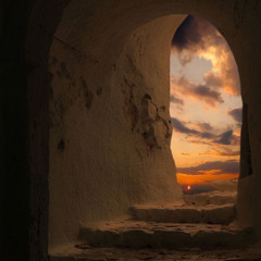 • ذكرينا 🥀