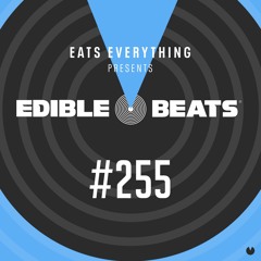 Edible Beats #255 Eats Picks: Best of 2021