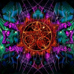 Queen - We Will Rock You (Psytrance Remix )