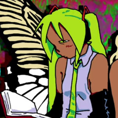 夢のまにまに / Yume no Manimani (weevildoing Remix)