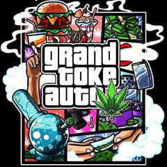 JDXMillyRay~Bag Talk.mp3