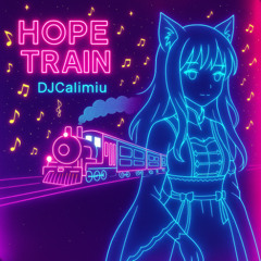 Hope Train