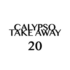 Calypso Take Away 20 by AckerMan
