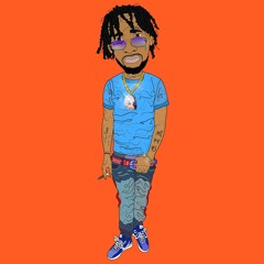 Shordie Shordie - Contacts [$xMASHH Remix]