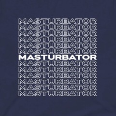 MASTURBATOR (Prod. Keemoh_OG)