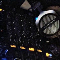 Ghroovy - Ep.60 - Micro Minimal House - Mix « Fat In a Groove »