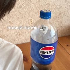 Новый Проект_2