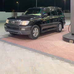 ‎⁨عزي لقلب لده الود بطيء⁩