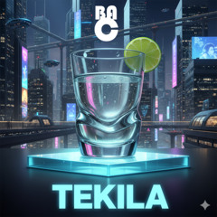 TEKILA