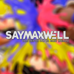 Till Depth Do Us Part (Remix)