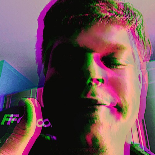 Haste mal nh KLEENEE [MINI SET]