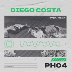 04 PH w/ DIEGO COSTA