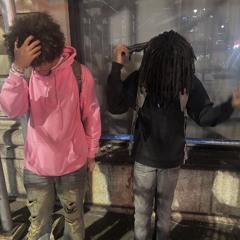 @Morte Cut me prod svj[762 + CHRIS FINESSE EXCLUSIVE]