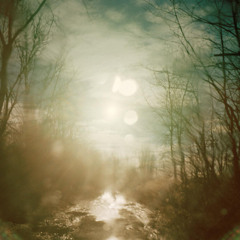 Apki Nazro Ne Samjha (Cover)