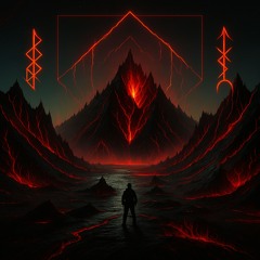 Odyssey
