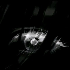 Все хотят меня поцеловать (winver Remix)