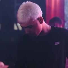 SUCESSADA COM A EQUIPE F [ DJ DOISCÊ ] MACETADA