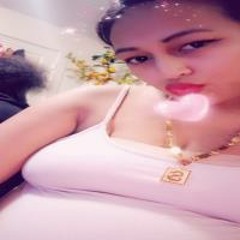 "Ride Da Beat" [2K15]