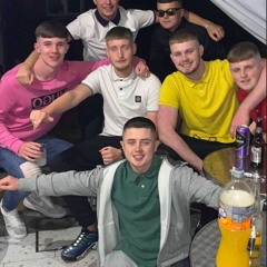 holdin me kissin me wigan pier