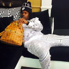 Long Live Beezy Tha Legend