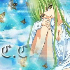 applaus applaus  (jerk remix)