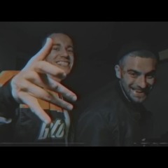 Sitek x Sztoss x Quebonafide - Autentyk (Remix).mp3